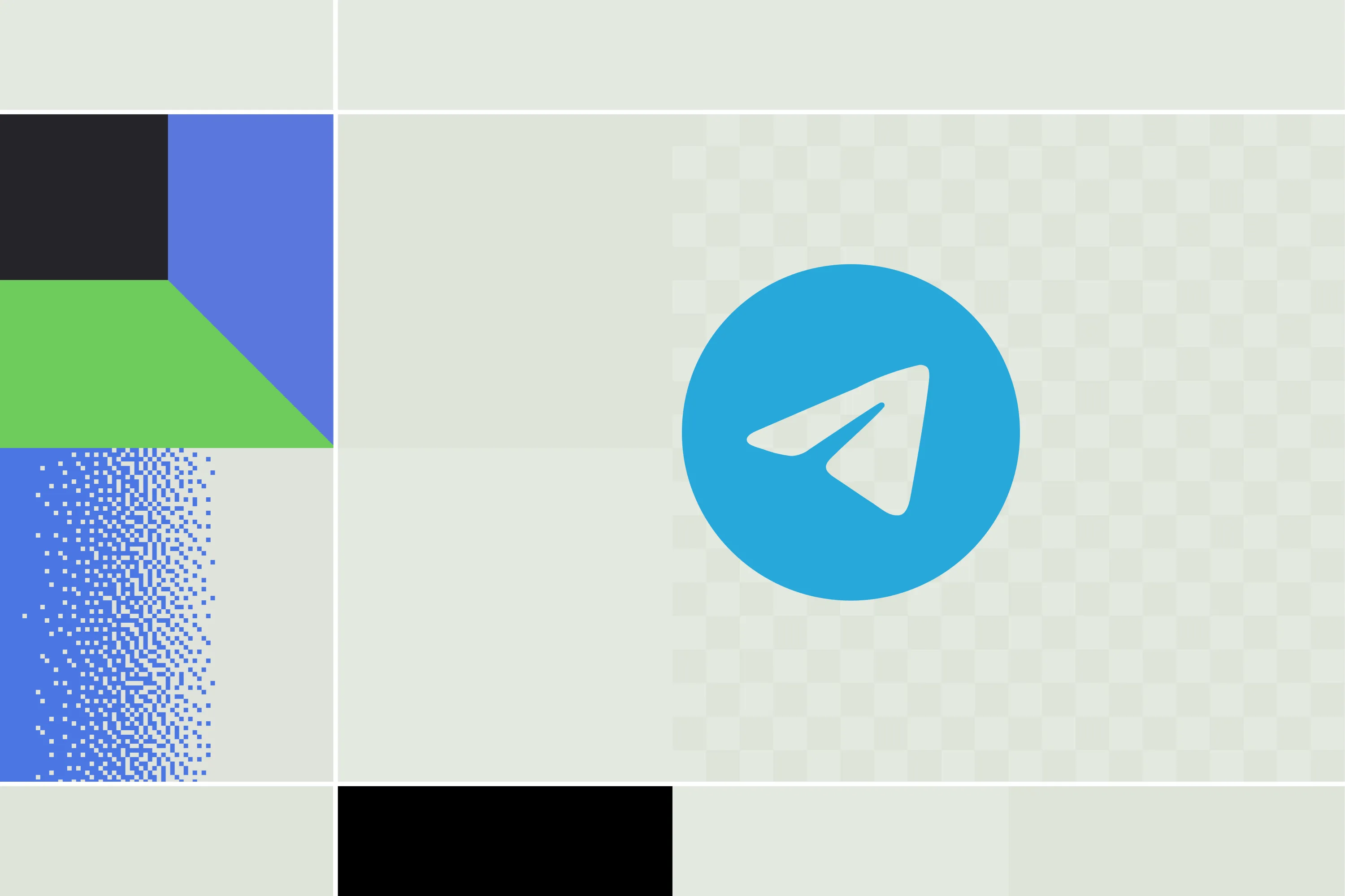 Use Line's number filter to easily resolve Line ID search errors